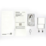 Смартфон Samsung Galaxy A04e 3/64GB Copper - фото 8