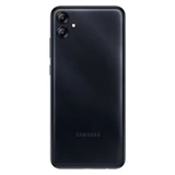 Смартфон Samsung Galaxy A04e 3/64GB Black - фото 5