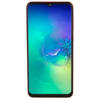 Samsung смартфоны Galaxy A04 3/32GB Copper