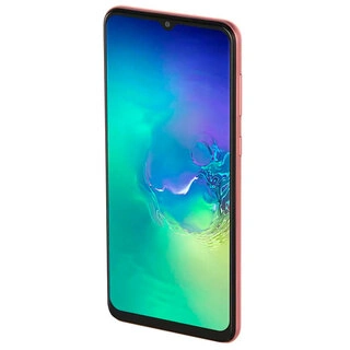 Samsung смартфоны Galaxy A04 3/32GB Copper