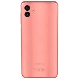 Samsung смартфоны Galaxy A04 3/32GB Copper - фото 3