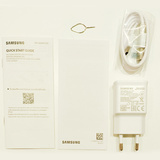 Samsung смартфоны Galaxy A04 3/32GB Copper - фото 6