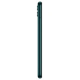 Samsung смартфоны Galaxy A04 3/32GB Green - фото 5