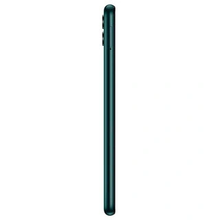 Samsung смартфоны Galaxy A04 3/32GB Green