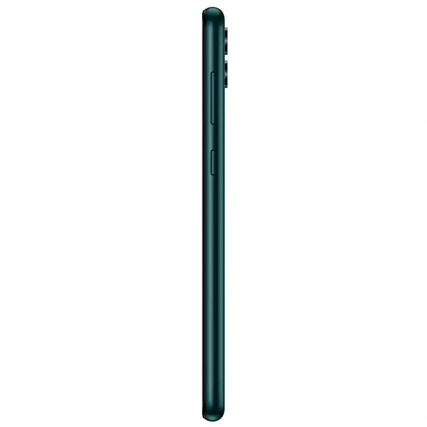 Samsung смартфоны Galaxy A04 3/32GB Green - фото 6