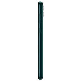 Samsung смартфоны Galaxy A04 3/32GB Green - фото 6