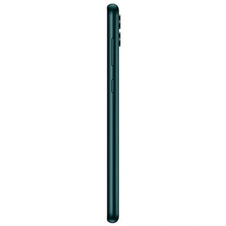 Samsung смартфоны Galaxy A04 3/32GB Green