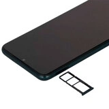 Samsung смартфоны Galaxy A04 3/32GB Green - фото 4