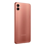 Смартфон Samsung Galaxy A04 4/64GB Copper - фото 6