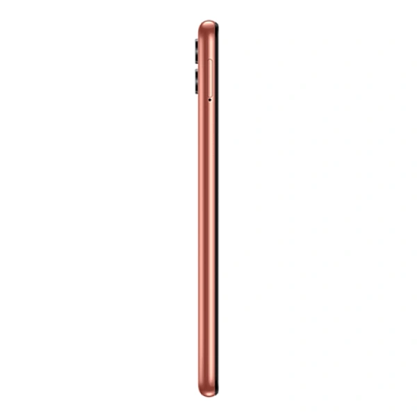 Смартфон Samsung Galaxy A04 4/64GB Copper - фото 8