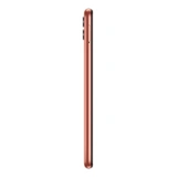 Смартфон Samsung Galaxy A04 4/64GB Copper - фото 8