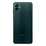 Смартфон Samsung Galaxy A04 4/64GB Green - фото 5