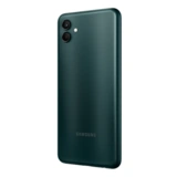 Смартфон Samsung Galaxy A04 4/64GB Green - фото 7