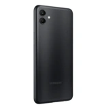 Смартфон Samsung Galaxy A04 4/64G Black - фото 6