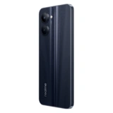Смартфон Realme C33 4/128GB Black - фото 8