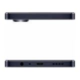 Смартфон Realme C33 4/128GB Black - фото 10
