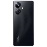 Смартфон Realme 10 Pro+ 5G 12/256 Black - фото 6