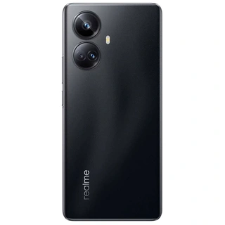 Смартфон Realme 10 Pro+ 5G 12/256 Black
