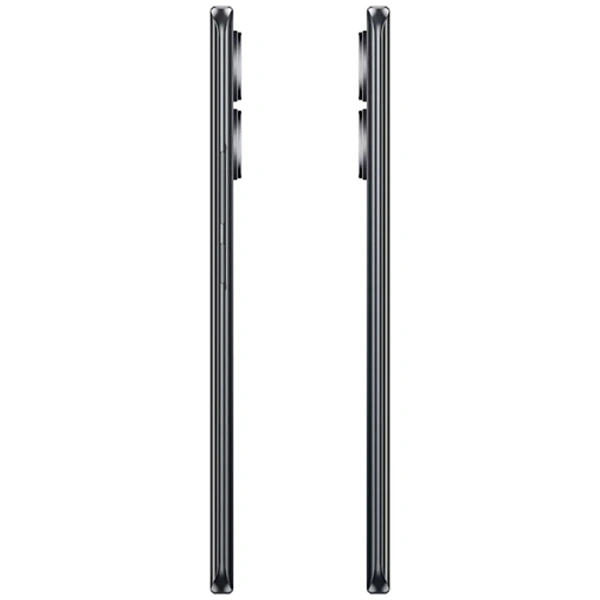 Смартфон Realme 10 Pro+ 5G 12/256 Black - фото 9