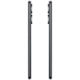 Смартфон Realme 10 Pro+ 5G 12/256 Black - фото 9