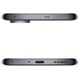 Смартфон Realme 10 Pro+ 5G 12/256 Black - фото 8