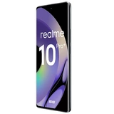 Смартфон Realme 10 Pro+ 5G 12/256 Black - фото 4