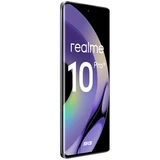 Смартфон Realme 10 Pro+ 5G 12/256 Black - фото 2