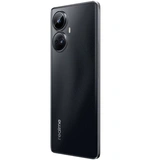 Смартфон Realme 10 Pro+ 5G 12/256 Black - фото 7