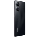 Смартфон Realme 10 Pro+ 5G 12/256 Black - фото 5
