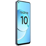 Смартфон Realme 10 4G 4/128 Black - фото 2