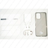 Смартфон Realme 10 4G 4/128 Black - фото 11