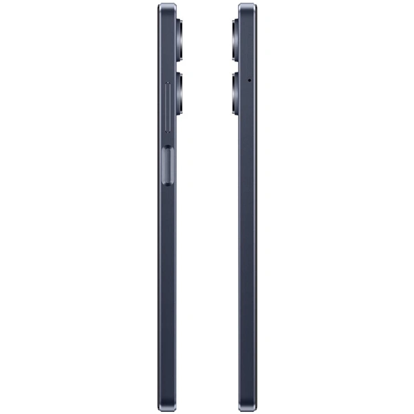 Смартфон Realme 10 4G 4/128 Black - фото 9
