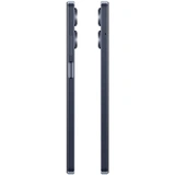 Смартфон Realme 10 4G 4/128 Black - фото 9