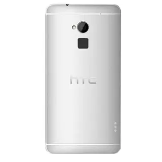 Смартфон HTC One MAX (silver)