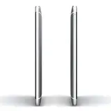 Смартфон HTC One MAX (silver) - фото 2