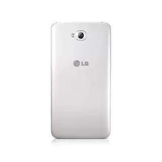 Смартфон LG Optimus G Pro Lite D686 White