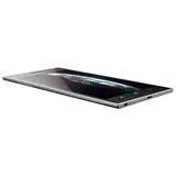Смартфон Lenovo K900 Steel Gray - фото 3