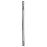Смартфон Lenovo K900 Steel Gray - фото 4