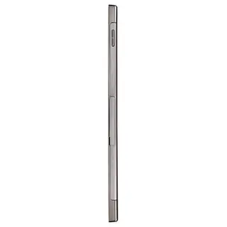 Смартфон Lenovo K900 Steel Gray