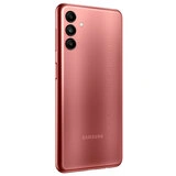Смартфон Samsung Galaxy A04s 3/32GB Cooper - фото 5