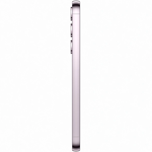 Смартфон Samsung Galaxy S23 5G 8/128GB Lavender - фото 8