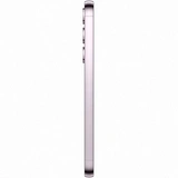 Смартфон Samsung Galaxy S23 5G 8/128GB Lavender - фото 8