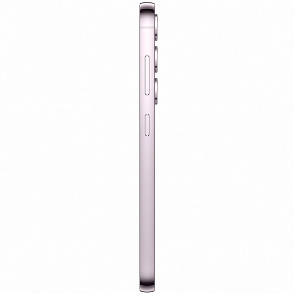 Смартфон Samsung Galaxy S23 5G 8/128GB Lavender - фото 9