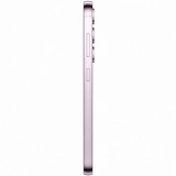 Смартфон Samsung Galaxy S23 5G 8/128GB Lavender - фото 9