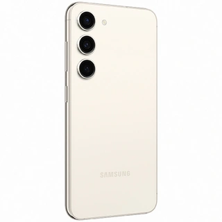 Samsung смартфоны Galaxy S23 5G 8/128GB Cream