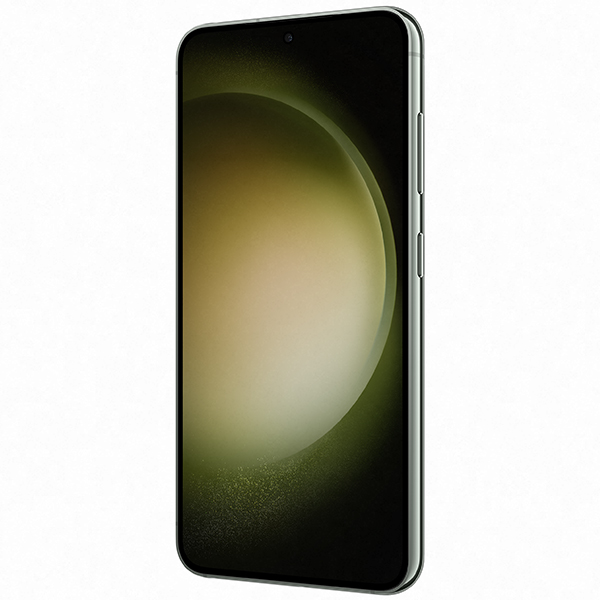 Смартфон Samsung Galaxy S23 5G 8/128GB Green