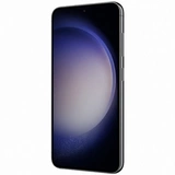 Смартфон Samsung Galaxy S23 5G 8/128GB Phantom Black - фото 4