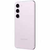 Samsung смартфоны Galaxy S23 5G 8/256GB Lavender - фото 7
