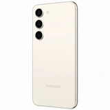 Смартфон Samsung Galaxy S23 5G 8/256GB Cream - фото 7