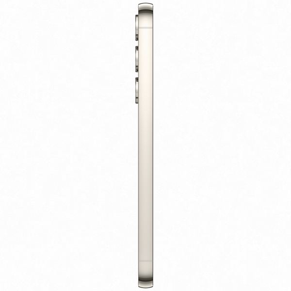 Samsung смартфоны Galaxy S23 5G 8/256GB Cream - фото 8